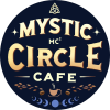 mysticcirclecafe.com
