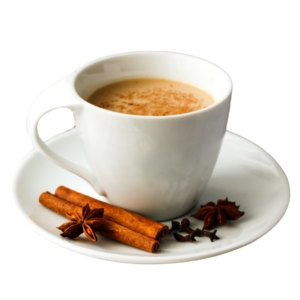 Chai Tea