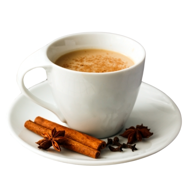 Chai Tea
