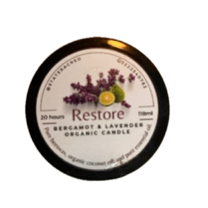 Restore (118ml)