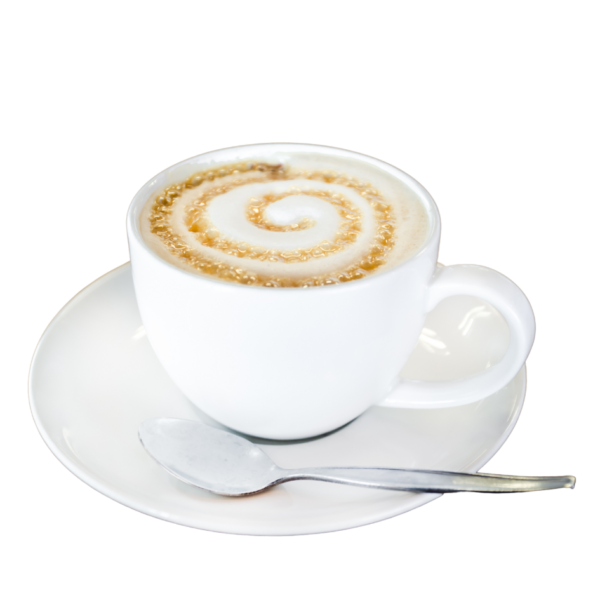 Macchiato