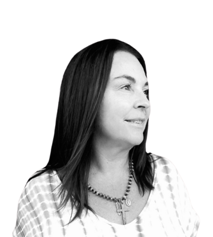 VickiProfileImage